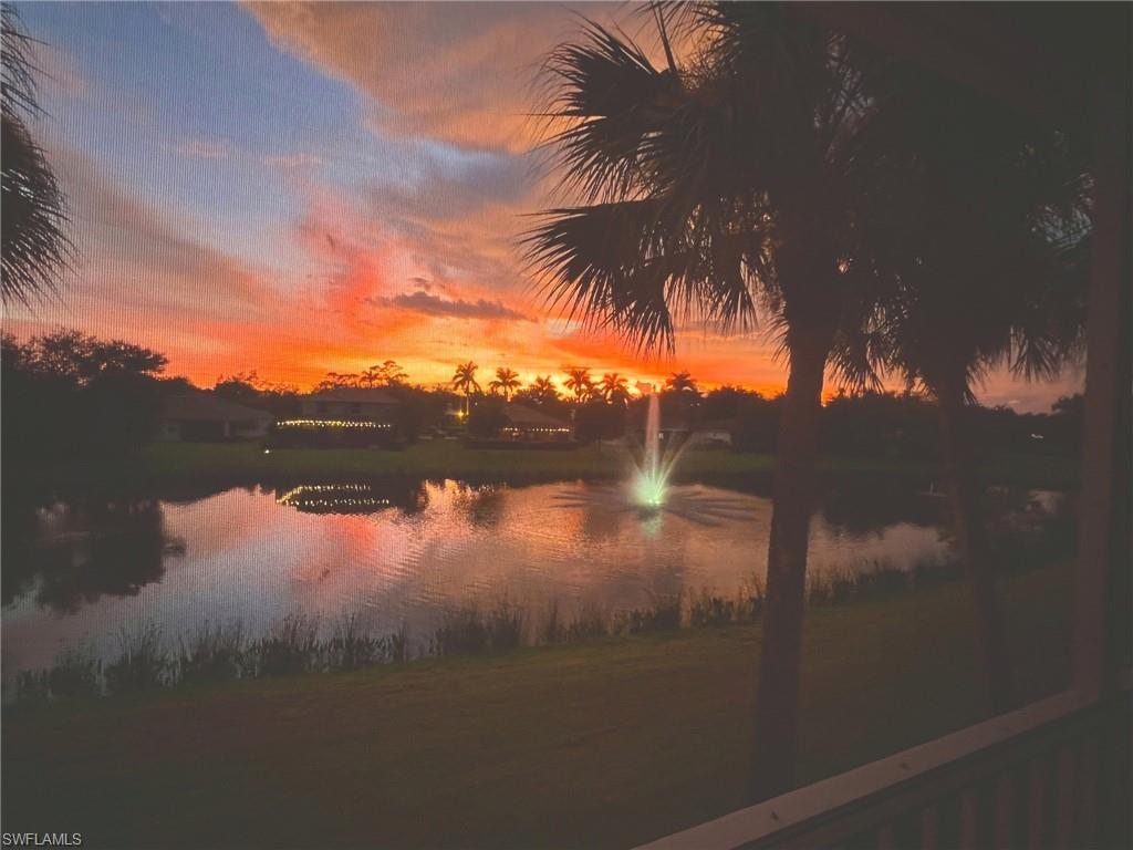13071 Sandy Key Bend Unit 304 — photo
