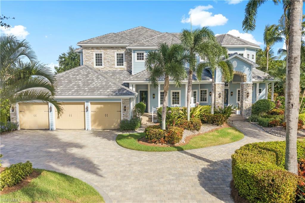 12630 Apopka Ct — photo