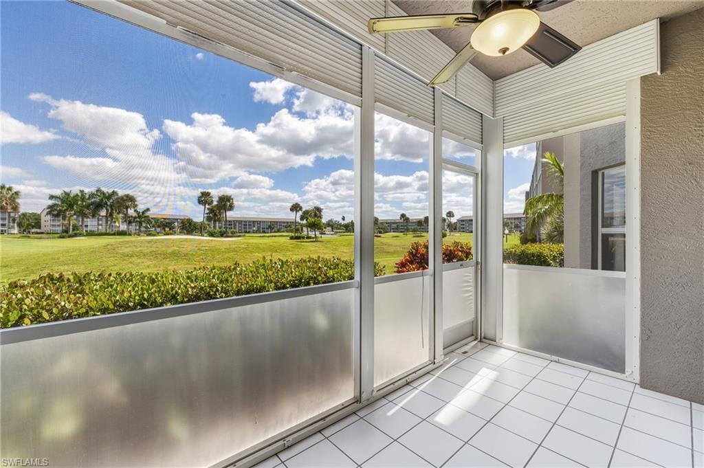 14751 Hole In One Cir Unit 109 — photo