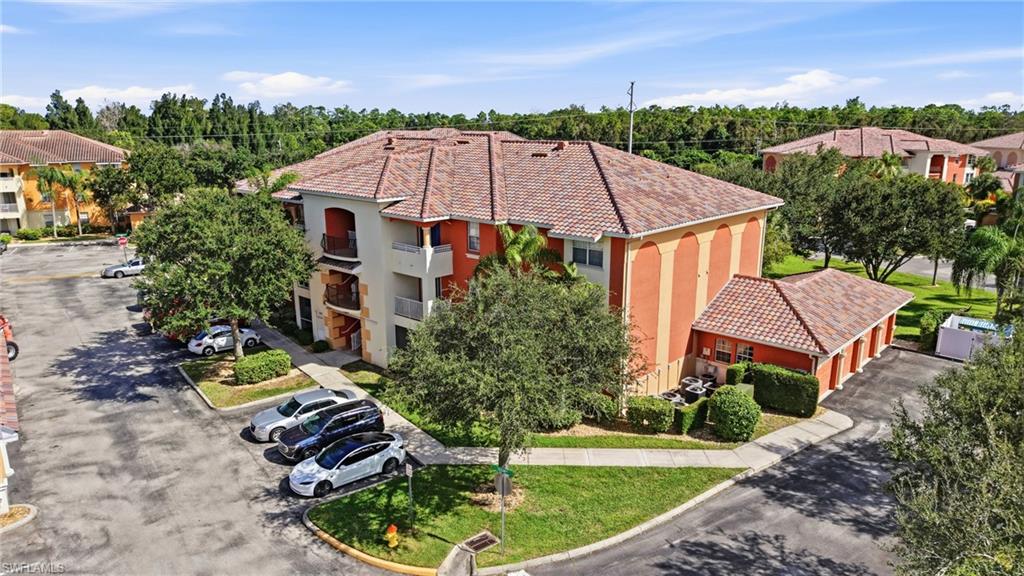 3968 Pomodoro Cir Unit 301 — photo