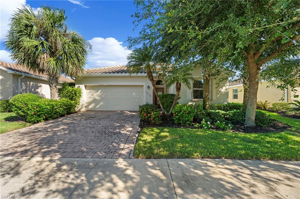 2517 Laurentina Ln — photo