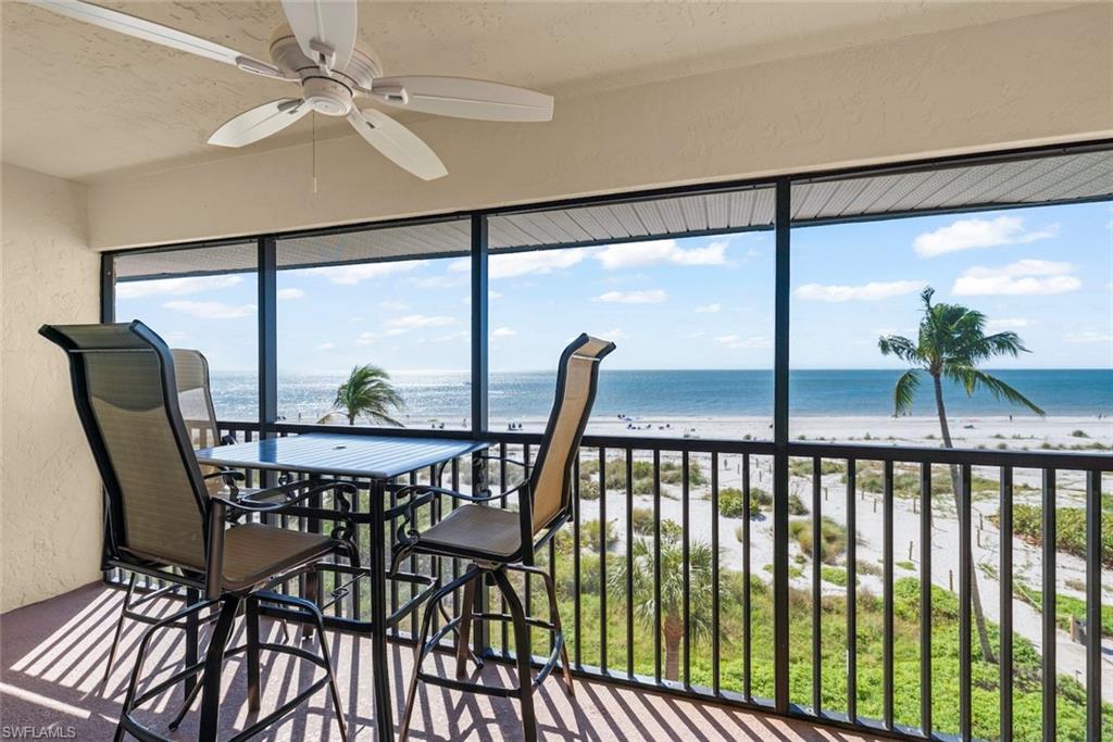 2230 Camino Del Mar Dr Unit 3X4 — photo