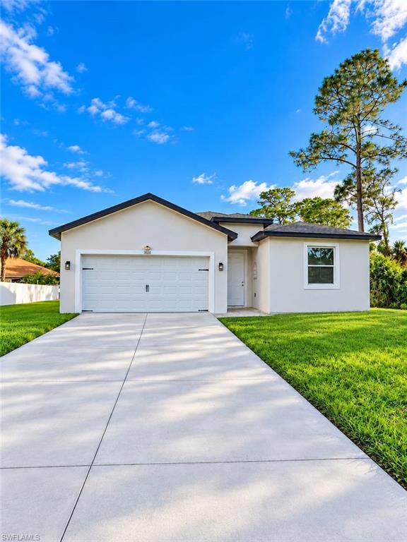 5020 Myrtlewood Rd — photo