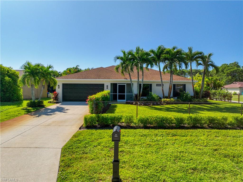 18323 Miller Rd — photo