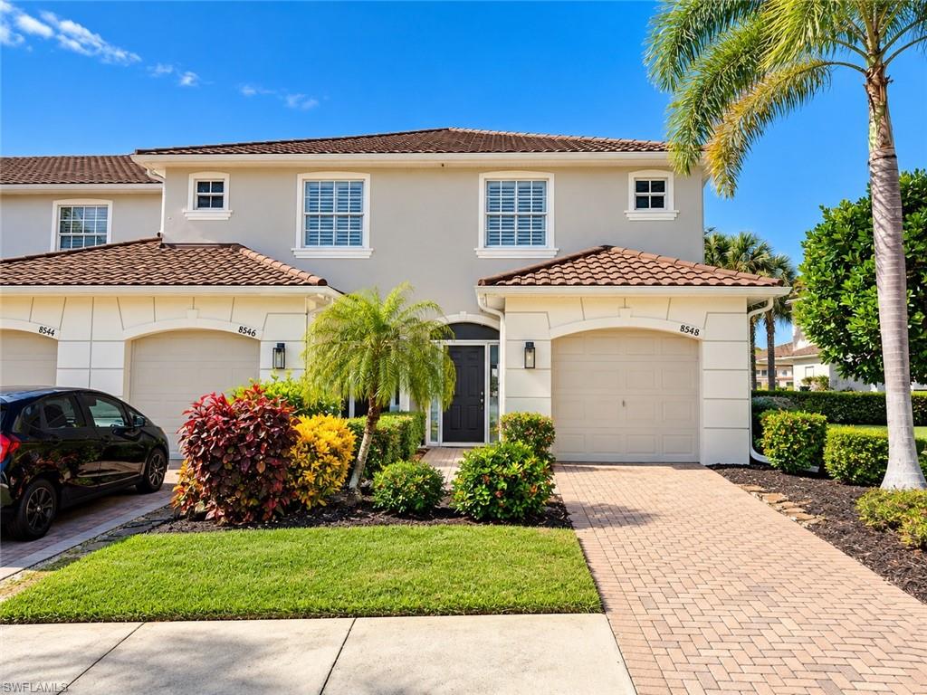 8548 Athena Ct — photo