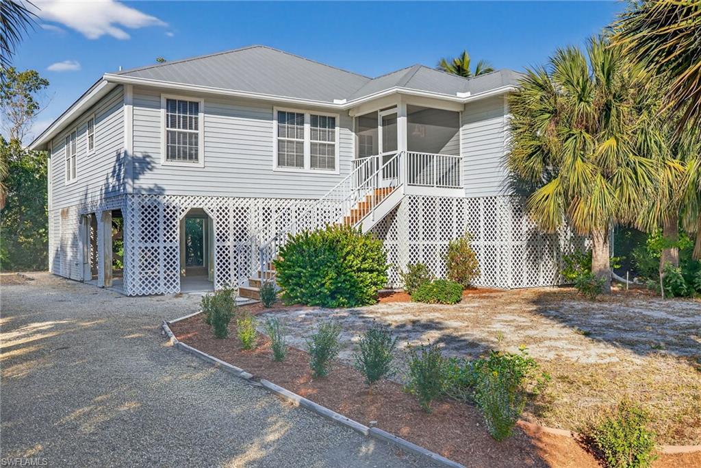 1112 Skiff Pl — photo