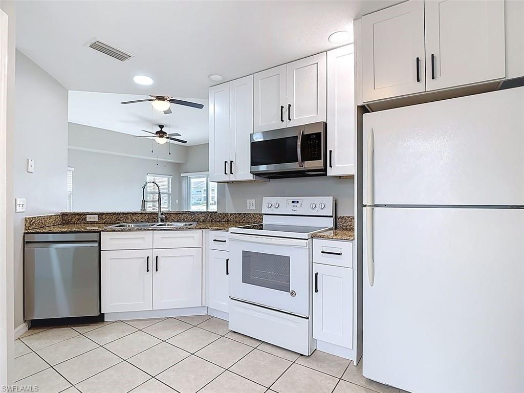 12151 Summergate Cir Unit R101 — photo