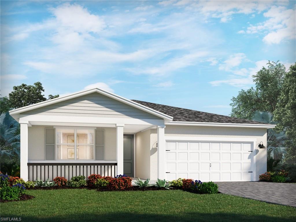 44483 Frontier Dr — photo