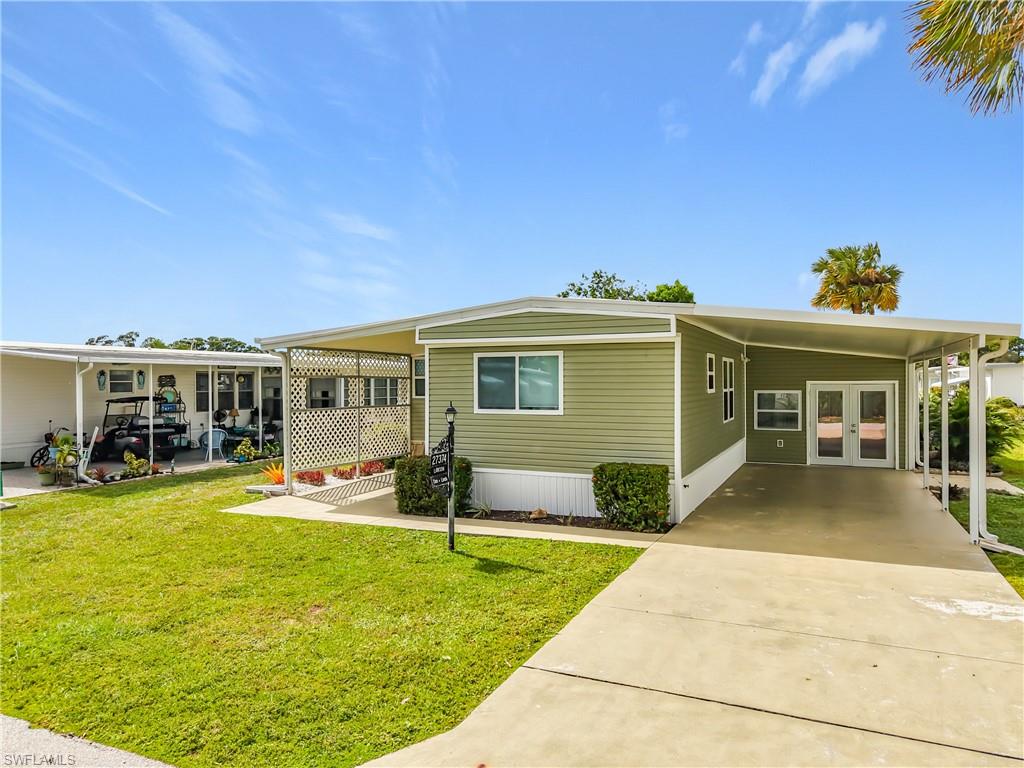 27374 Joann Dr — photo