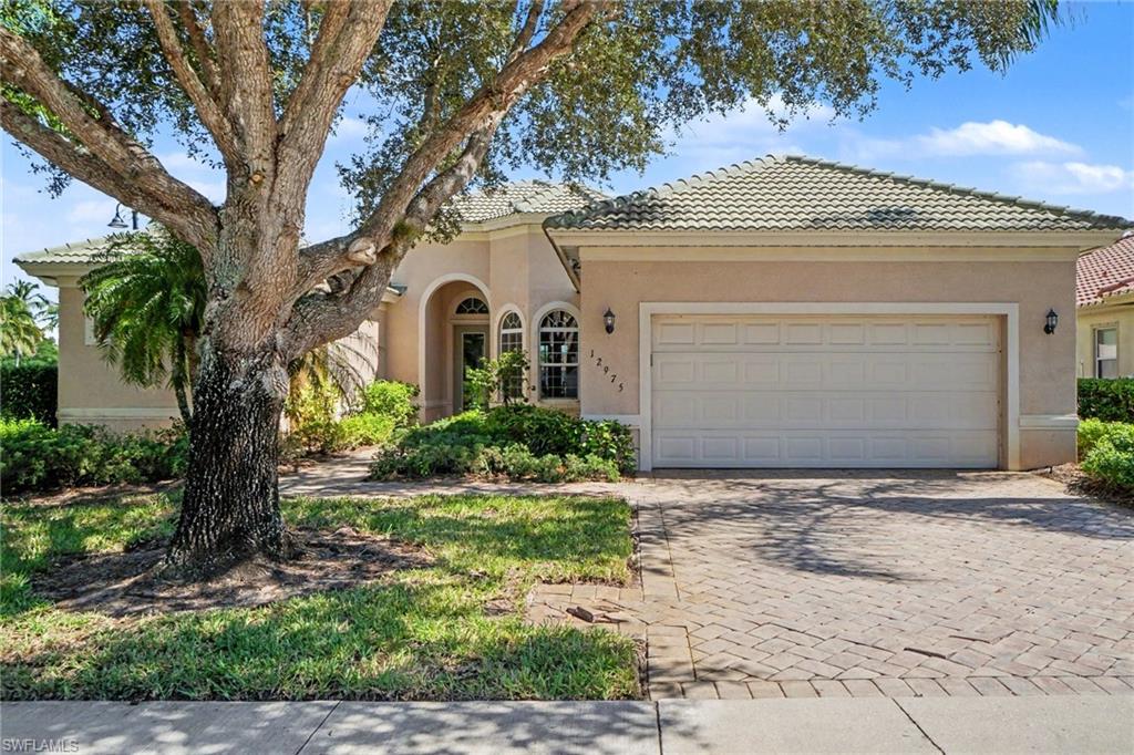 12975 Milford Pl — photo