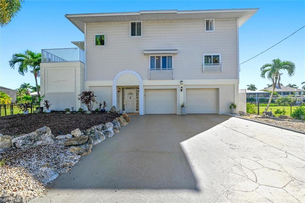 17911 Grey Heron Ct — photo
