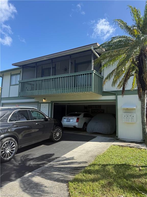 3361 New South Province Blvd Unit 2 — photo