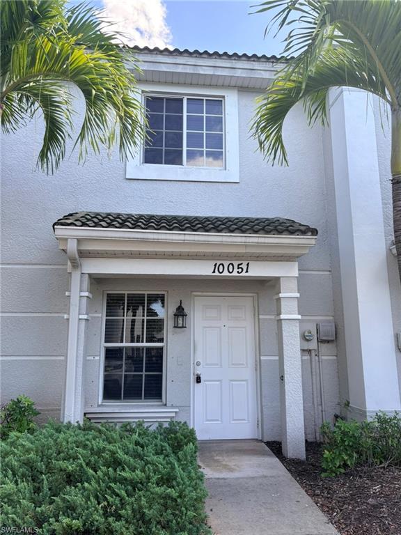 10051 Poppy Hill Dr — photo