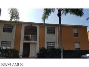12648 Kenwood Ln Unit B — photo