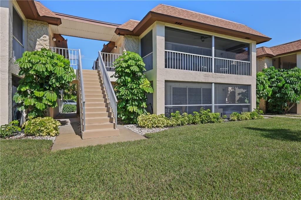 1155 Sandpiper St Unit C4 — photo
