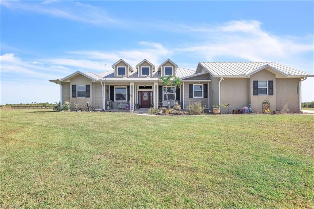 18150 Bending Willow Ct — photo
