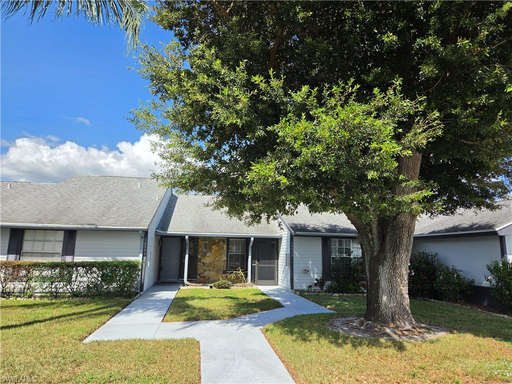10521 Putnam Ct — photo