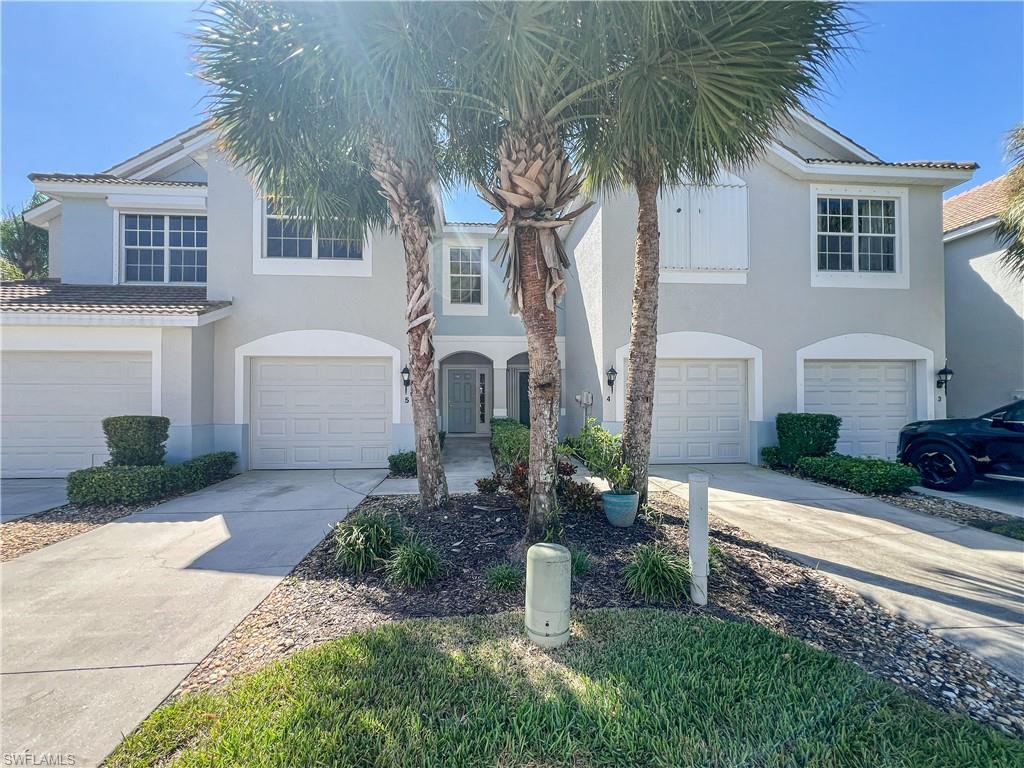 8271 Village Edge Cir Unit 5 — photo