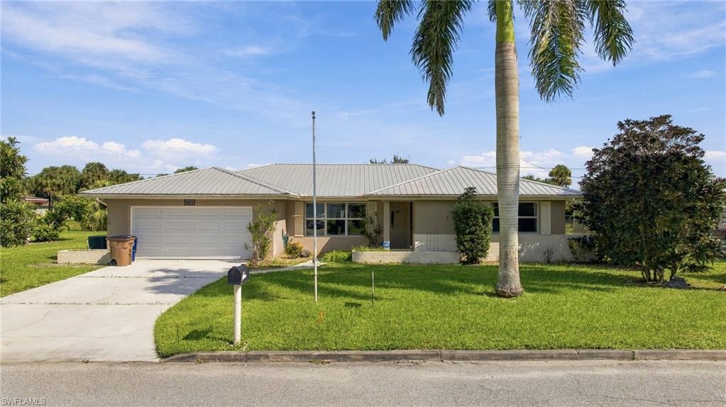 203 Fireside Ct — photo