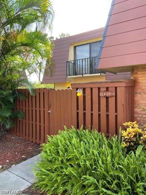 12330 Woodrose Ct Unit 1 — photo