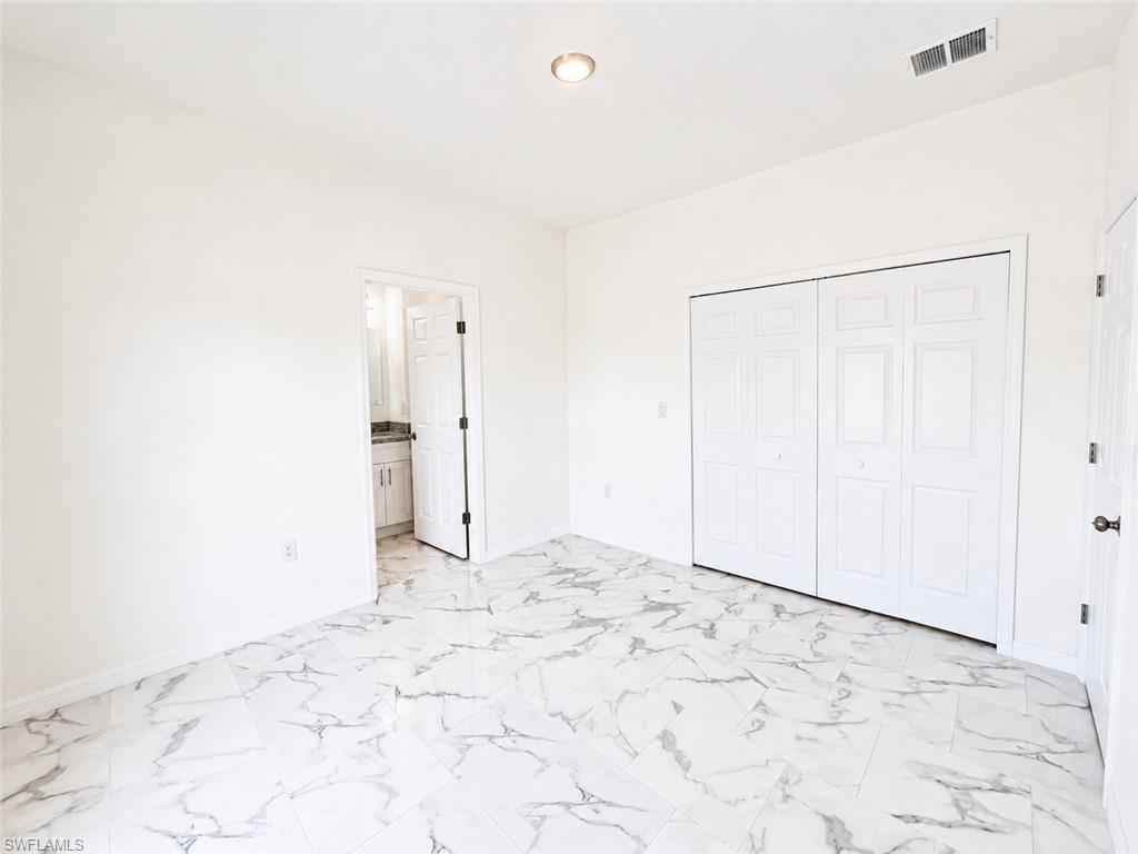 4183 E 30th St, Alva, FL 33920 — photo 2