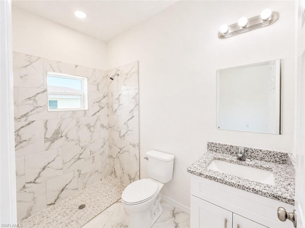 4183 E 30th St, Alva, FL 33920 — photo 3