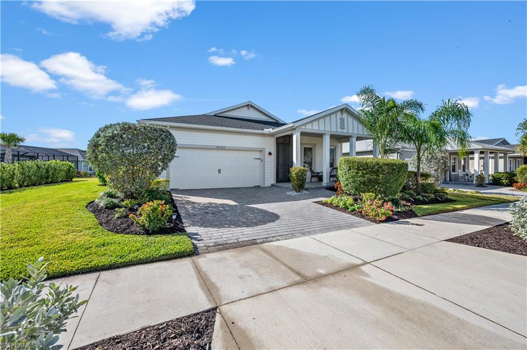 42320 Saddleback Trl — photo