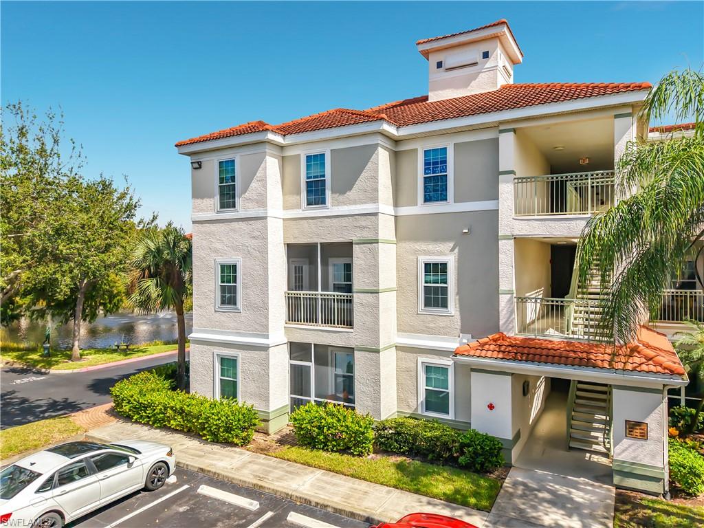 23640 Walden Center Dr Unit 201 — photo