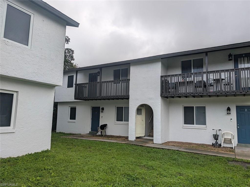 3758 Lora St Unit 3750 — photo