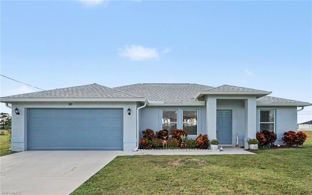 1920 NW 15th Pl — photo
