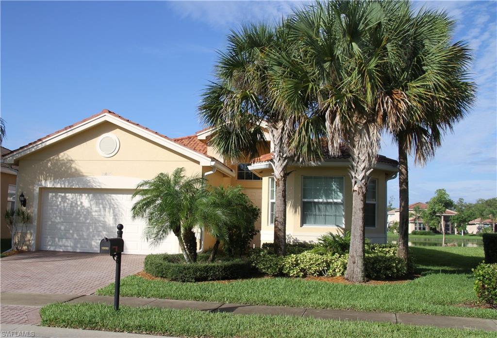 10095 Mimosa Silk Dr — photo