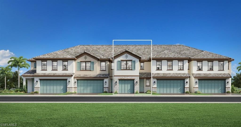 9040 Summercrest Blvd — photo