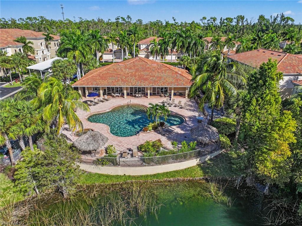 14831 Reflection Key Cir Unit 1712 — photo