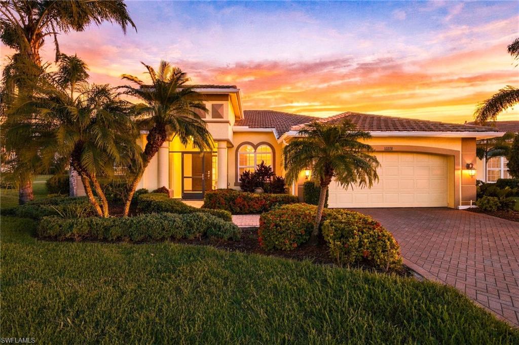 16280 Cutters Ct — photo