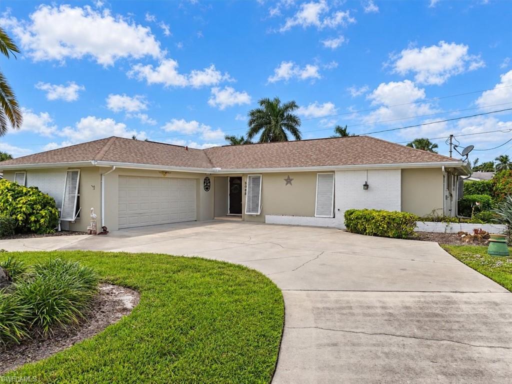 5088 Northampton Dr — photo