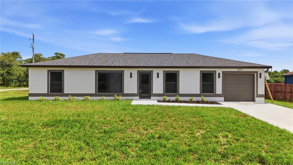 8059 Buttercup Cir — photo
