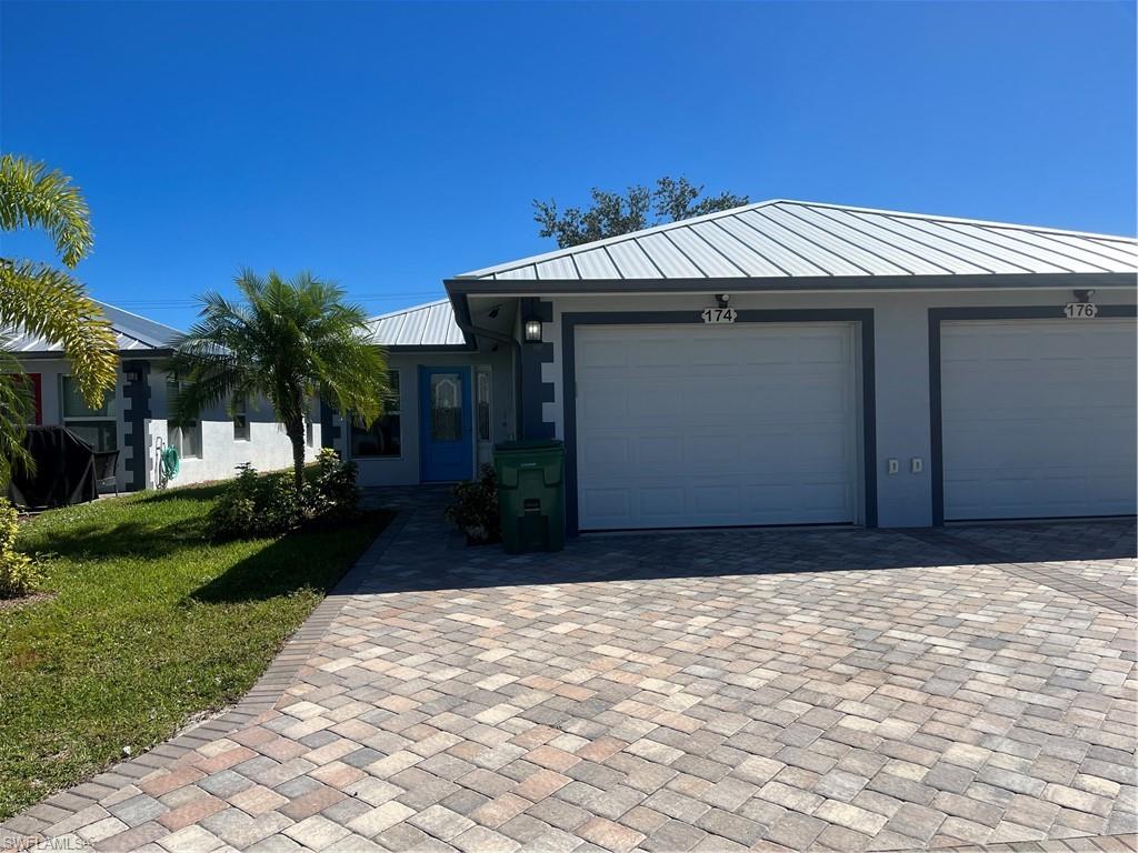 174 Village Cir — photo