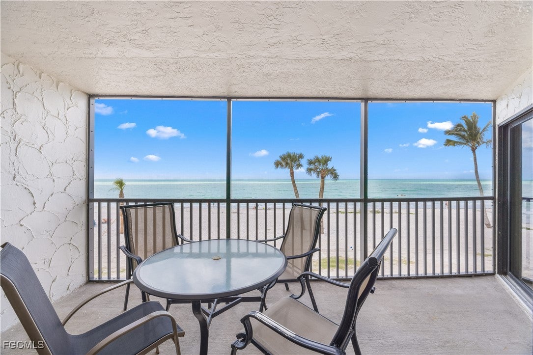 2445 W Gulf Drive a25 — photo