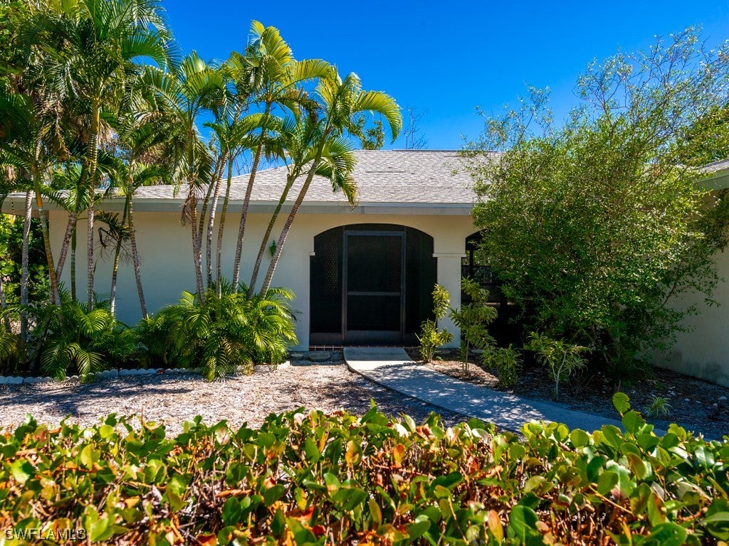 1113 Skiff Place — photo
