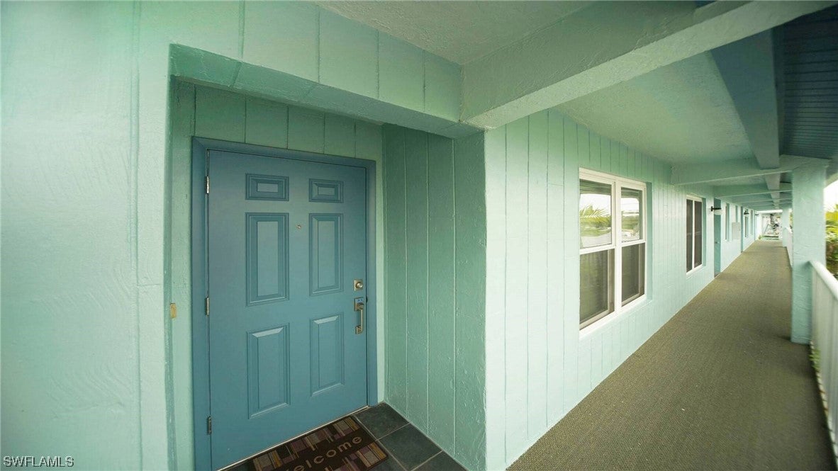 2936 Oleander Street a2 — photo