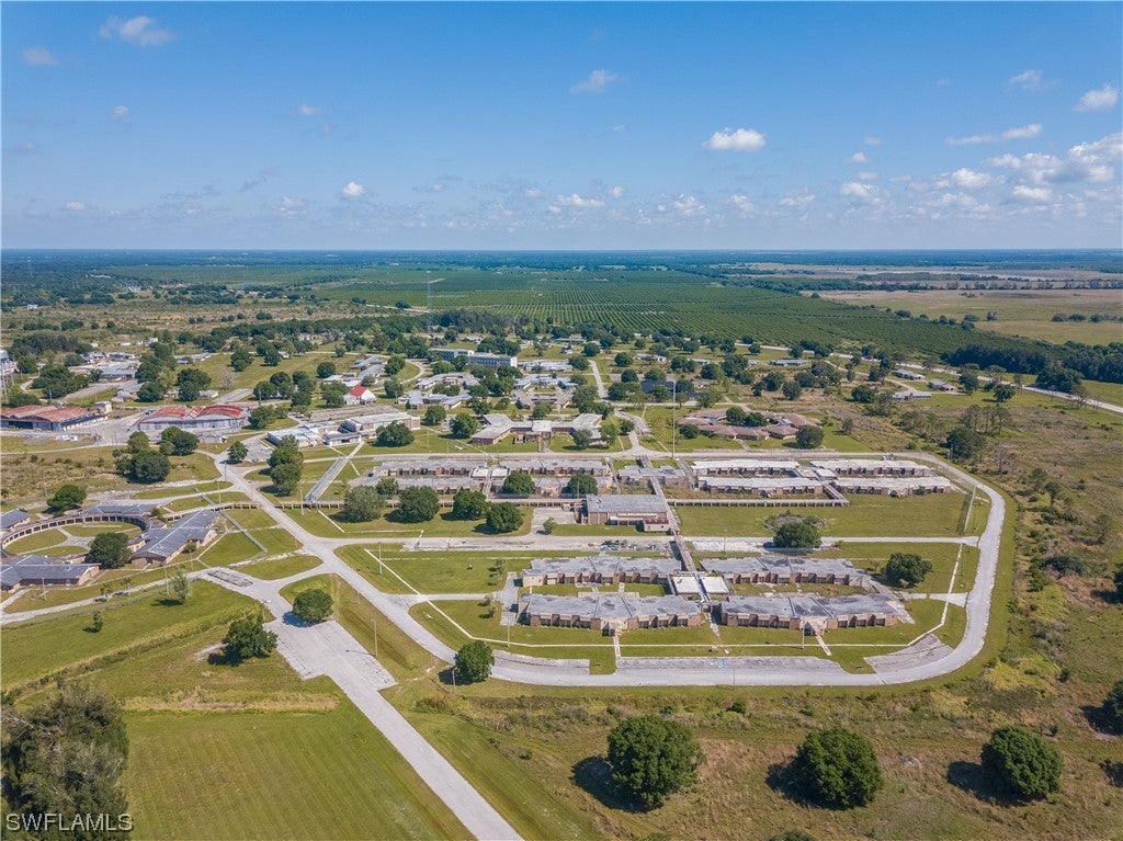 5871 SE Highway 31 12 — photo