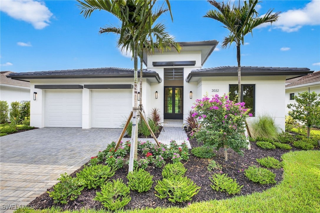 2032 Cambridge Park Drive — photo