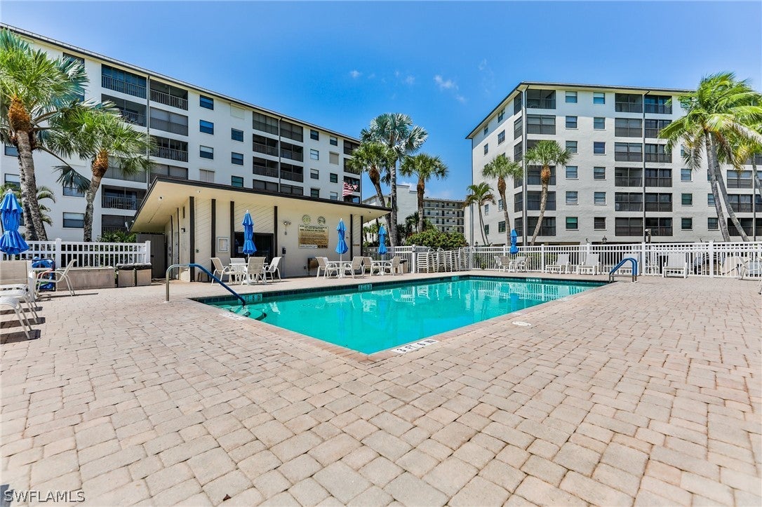 6899 Estero Boulevard 251 — photo