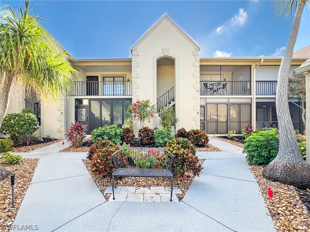 12521 Kelly Sands Way 29 — photo