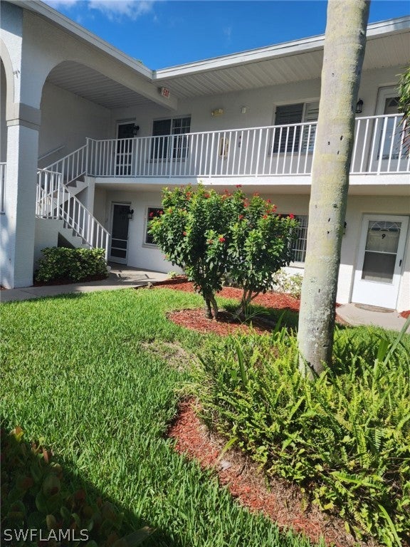345 Gabriel Circle 2411 — photo