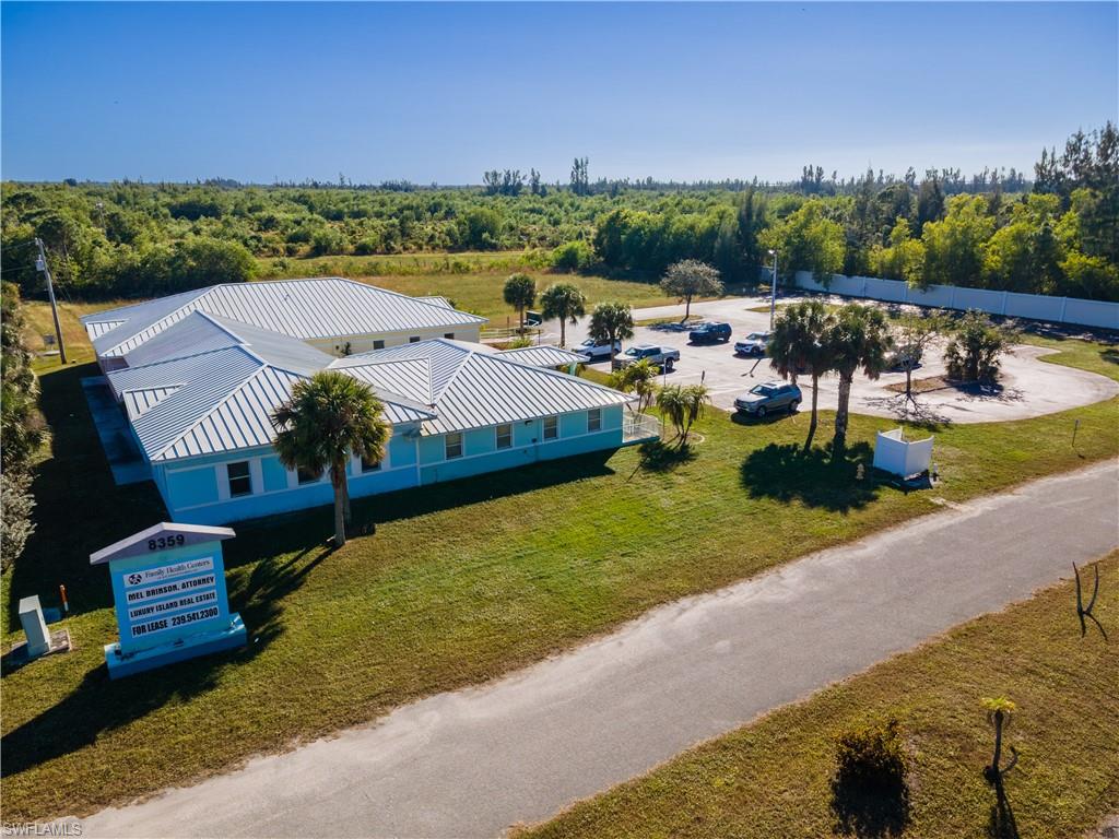 8359 Stringfellow Rd, Other, FL 33956