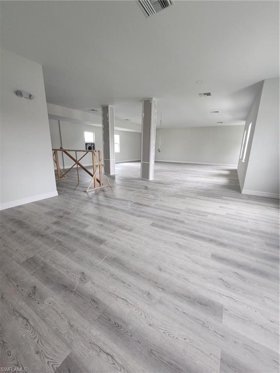 8359 Stringfellow Rd, Other, FL 33956 — photo 2