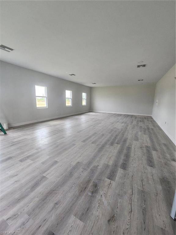 8359 Stringfellow Rd, Other, FL 33956 — photo 3