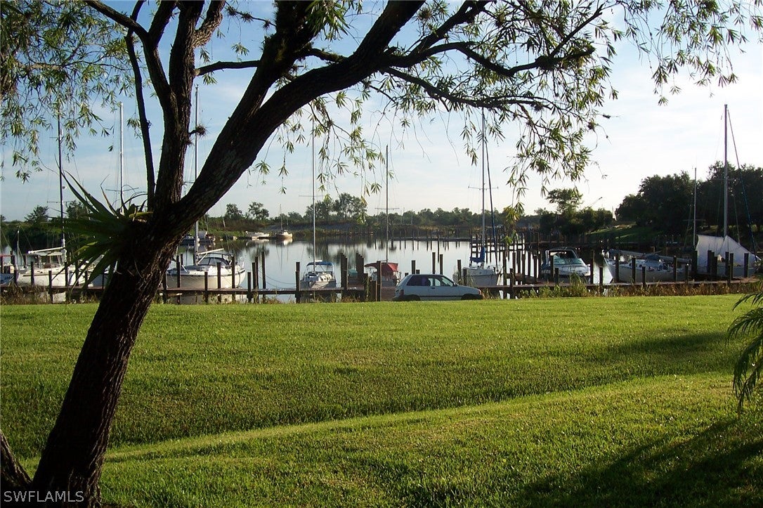 1070 Villa Drive D201 — photo