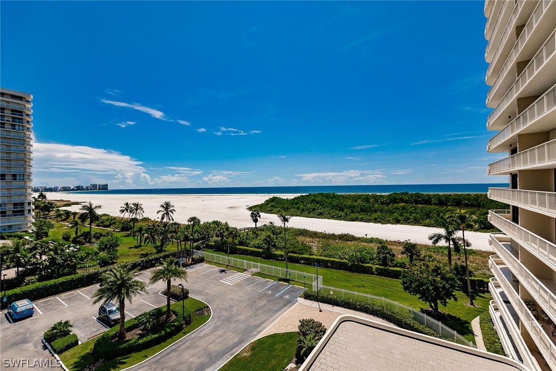 380 Seaview Court 604 — photo